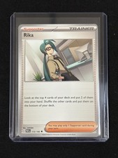 yugioh legacy of the duelist card finder Yu-Gi-Oh! Legacy of the Duelist: Link Evolution Card Guide & Tips