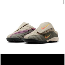 Nike Men s  kids of immigrants 