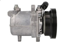 Klimakompressor NRF 32055 BMW 3 (E36) 1.6 1993-1998