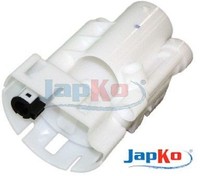 Japko 30H20 Kraftstofffilter Kraftstoffilter FüR Hyundai