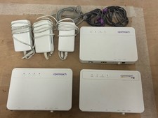 Huawei / ZTLink MT992 G.Fast BT Openreach Modem