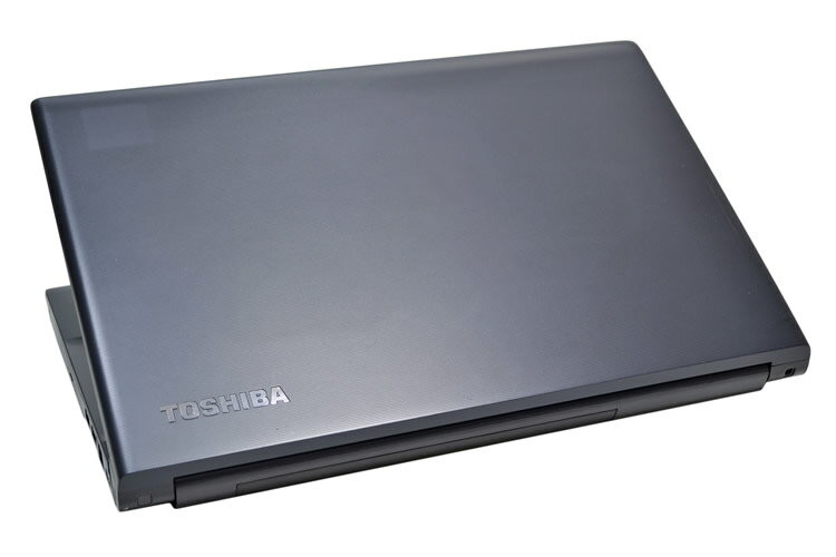 Laptop Toshiba dynabook B554/U Core i3 4100M Memory 8G Laptop Toshiba dynabook B554/U Core i3 4100M Memory 8G