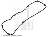 Blue Print Dichtung Zylinderkopfhaube ADN16727 FüR Terrano Nissan Pick Ford UP 2