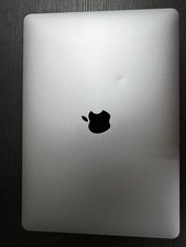 Apple MacBook Air 13inch Laptop 256GB SSD, M1 Chip, 8GB