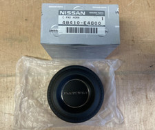 Nissan Genuine 48410-e4600 Datsun 240z 260z 280z Horn Ring Pad Oem