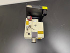 Yokogawa CSU10B-F300-E-B488 Confocal Scanner Unit w/ LEP 99A350 Filter Wheel — photo 1