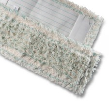 Mopptex Parkettmopp PROFI 50cm 10 Stück, 40% Rabatt Angebot, günstig online NEU!