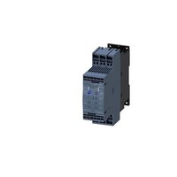 Siemens Dig.Industr. Sanftstarter Sirius 3RW4027-2BB04 Sanftstarter