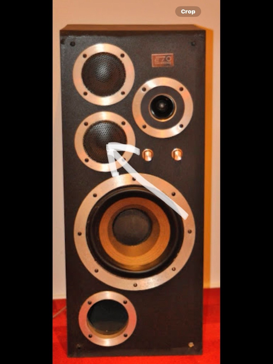 E 90 Speakers Wharfedale E90 Wharfedale E70 Wharfedale E90