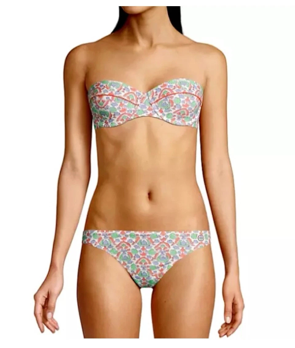 Tory Burch Swimwear for Women for Sale - eBay