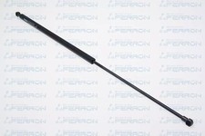 Verin de hayon / de capot Rover 200