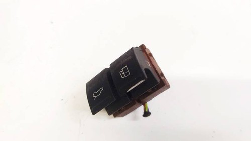 3C0959903 Schalter Tankklappe  Volkswagen Passat DE2193719-44