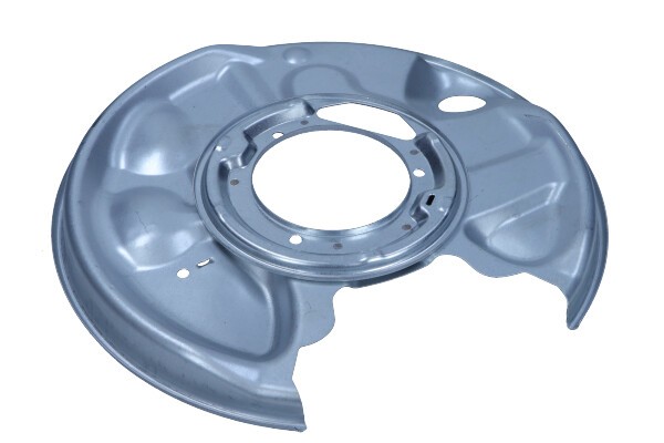 Couvercle de disque de frein de rechange pour Mercedes Classe C et E 93-01