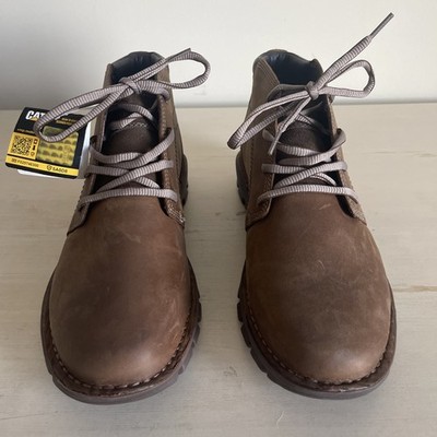 Caterpillar Transform 2 Men s Boots Size 11M P722227