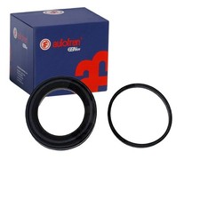 Kits de frein Chevrolet AVEO