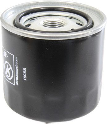Kraftstofffilter Dieselfilter filter für Volvo Penta MD2010 MD2020 MD2030 MD2040