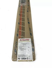 Fel-Pro PS 13809 C Push Rod Cover Gasket Set thumbnail 1