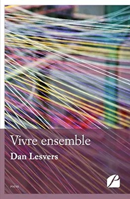 Zusammenleben, Dan Lesvers