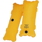 Crewsaver Buoyancy Bag 10129