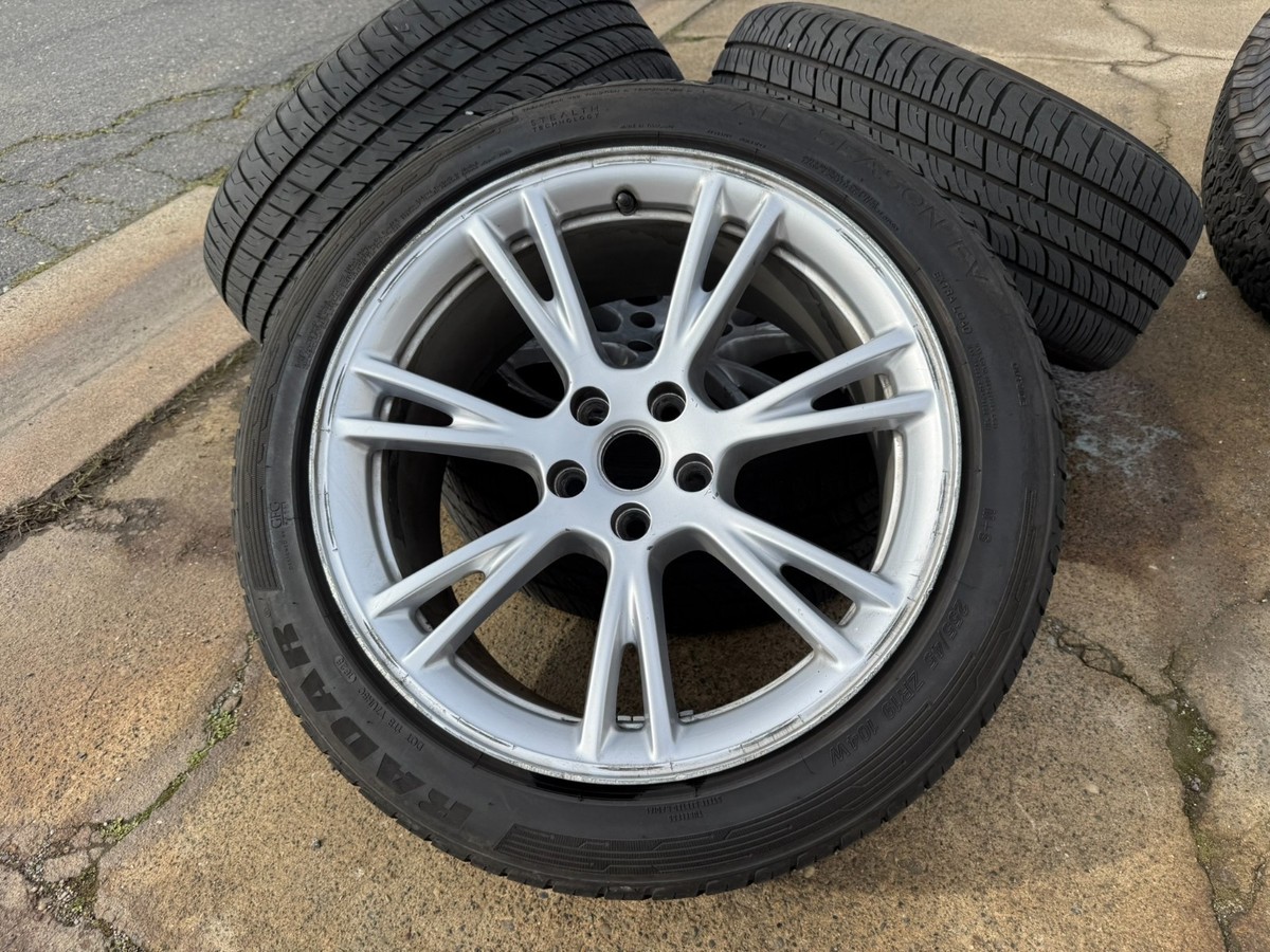 Tesla Model YL19インチ Gemini ホイール s-l1200.jpg