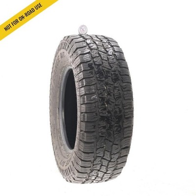 Used 265/70R17 Mazama Open Range A/T Plus 115T - 11.5/32 | eBay