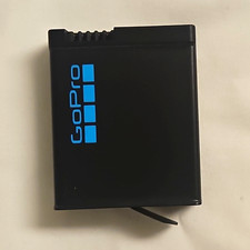 GoPro Enduro Rechargeable Li-Ion Battery for HERO13 Black single