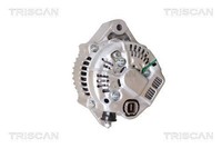 Triscan Stange/Strebe, RadaufhäNgung 8500 81602 FüR Tesla