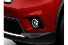 Genuine Nissan Fog Lights 999F1-G2000