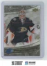 2022-23 Upper Deck Ice Premieres Gold Rookie Lukas Dostal /99 #220 Anaheim Ducks