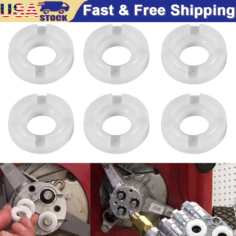 AR2840561 Pressure Washer Pump Bushing for Annovi Reverberi RMW2.2G24 SRMW2.2G26