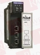 BELDEN MVI56-DNP / MVI56DNP (NEW IN BOX)