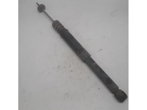 Dacia Logan Stoßdämpfer links hinten 2009 6001549248