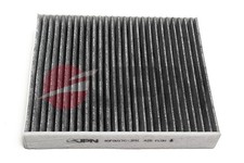 JPN 40F0017C-JPN filter, cabin air for BUICK,CADILLAC,CHEVROLET,OPEL,SAAB,VAUXHA