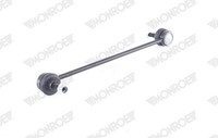Monroe L10620 Koppelstange PendelstüTze Stabi Vorne Links Rechts FüR Abarth