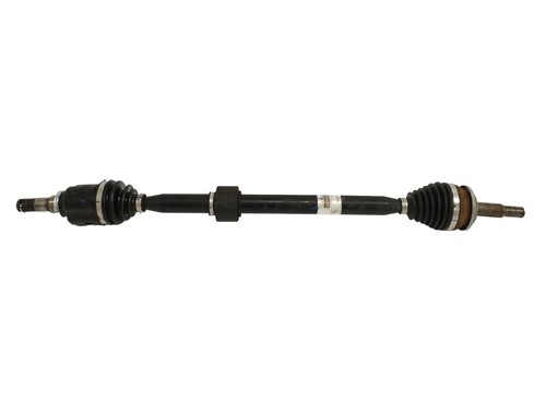 434100F031 TRANSMISSION AVANT DROITE / 1432104 POUR TOYOTA VERSO 1.6 ...