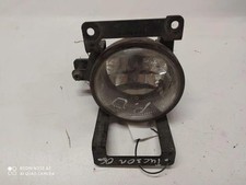 HYUNDAI TUCSON JM Nebelscheinwerfer links 1011503 2.00 Diesel 83kw 27020009