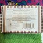 CRABTREE & EVELYN Home Fragrance Oil w/ Light Bulb Ring Spiced Ginger New In Box — photo 6