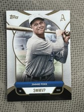 2025 Topps 