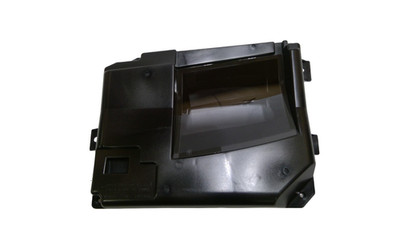 FITS 2006 CADILLAC STS INSTRU CLUSTER DISPLAY ASM 15943543 - NEW OEM