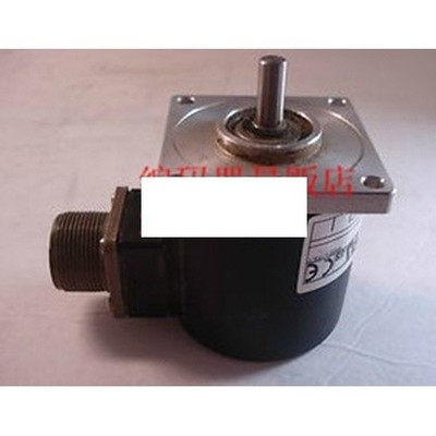 TEKEL TK561.F.2500.5 *nl