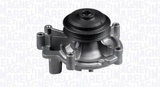 Pompe à eau Peugeot 605