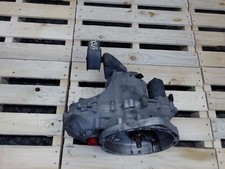 Boite de vitesse Smart ROADSTER