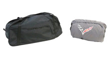 Gm 23187876 2015-2019 Chevrolet Corvette Zo6 Outdoor Car Cover Black W Zo6 Logo Gm 23187876 2015-2019 Chevrolet Corvette Zo6 Outdoor Car Cover Black W Zo6 Logo