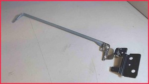 TFT LCD Display Scharnier Rechts (R) Acer Aspire ES 15 ES1-571-56TE