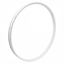 SE Bikes J36U 29-Inch Alloy Disc Rims - Durable Double-Walled Lightweight Bike