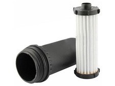 32TV11W Automatic Transmission Filter Kit Fits 2010-2017 Volvo XC60