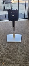 Dell 0K9FH9 Monitor Stand  Base For Dell U2722D