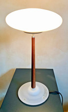Arteluce Design-Tischlampe Pao T1