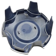 1PZ Mozzo tappo centrale ruota per Toyota Land Cruiser LC200 LEXUS LX 2008+ TY-089