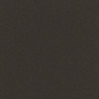 Vliestapete Einfarbige Tapete Schwarz 10437-15 Unitapete Spotlight